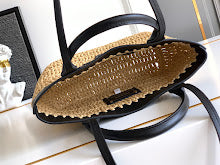 new-luxury-designer-bags-nm2350