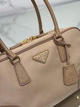 new-luxury-designer-bags-nm2137