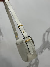 new-elite-designer-bags-nm1769