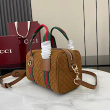 new-designer-premium-bags-nm3906