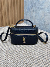 new-elite-designer-bags-nm3680