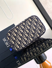 new-designer-premium-bags-nm7358