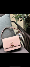 new-luxury-designer-bags-nm5590