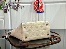 new-designer-premium-bags-nm4250