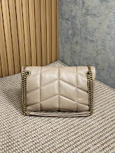 new-luxury-designer-bags-nm3820