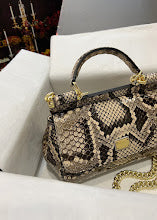 new-designer-premium-bags-nm7174