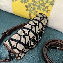 new-elite-designer-bags-nm2765
