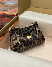 new-designer-premium-bags-nm6694