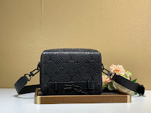 new-elite-designer-bags-nm5450