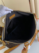 new-designer-premium-bags-nm4706