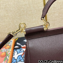 new-designer-premium-bags-nm6984