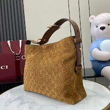 new-designer-premium-bags-nm3861