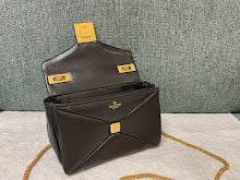 new-designer-premium-bags-nm2590