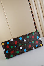 new-luxury-designer-bags-nm4646
