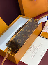new-designer-premium-bags-nm1640