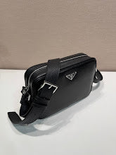 new-designer-premium-bags-nm2246