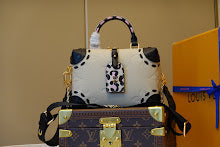 new-elite-designer-bags-nm5087