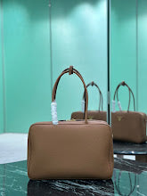 new-elite-designer-bags-nm1755