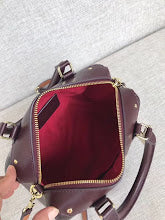 new-luxury-designer-bags-nm6446