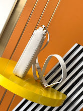new-luxury-designer-bags-nm3297