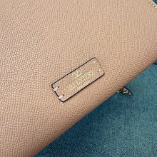 new-luxury-designer-bags-nm2994
