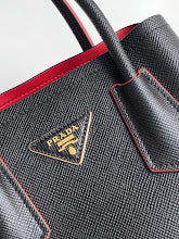new-luxury-designer-bags-nm2255