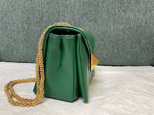 new-designer-premium-bags-nm2591