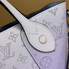 new-elite-designer-bags-nm5142