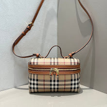 new-luxury-designer-bags-nm5520