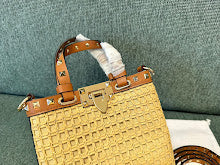 new-luxury-designer-bags-nm2991