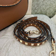 new-designer-premium-bags-nm2842