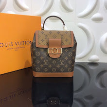 new-luxury-designer-bags-nm4685
