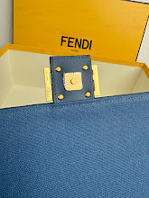 new-designer-premium-bags-nm7642