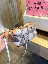 new-luxury-designer-bags-nm6384