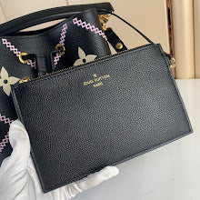new-elite-designer-bags-nm4789