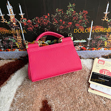 new-luxury-designer-bags-nm6753