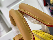 new-luxury-designer-bags-nm1725