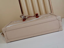 new-designer-premium-bags-nm5208