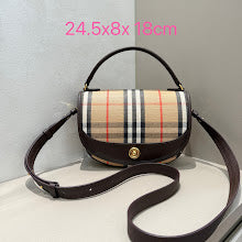 new-luxury-designer-bags-nm5690