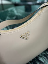 new-designer-premium-bags-nm2023