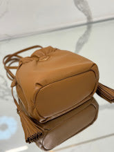 new-designer-premium-bags-nm2073