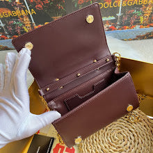 new-elite-designer-bags-nm7230