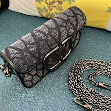 new-elite-designer-bags-nm2464
