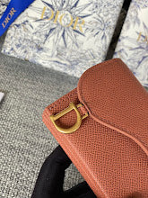 new-designer-premium-bags-nm7502
