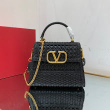 new-elite-designer-bags-nm2742