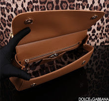 new-designer-premium-bags-nm7026