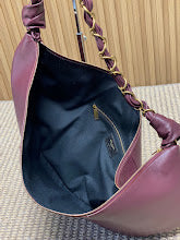 new-elite-designer-bags-nm3804