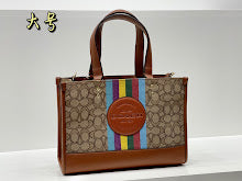 new-luxury-designer-bags-nm6449
