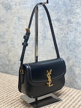 new-designer-premium-bags-nm3180