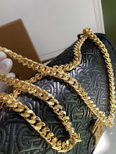 new-luxury-designer-bags-nm5626
